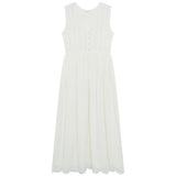 Amandine Dress - Lord Byron