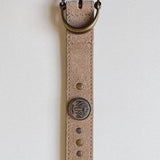 Sikka Belt - Rupee Dune