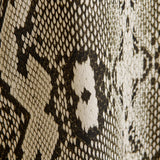 Inemy Top - Snake