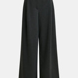 Insult Trousers - Shadow