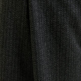 Insult Trousers - Shadow