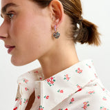 Irnaud Earrings