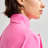 Istoli Earrings