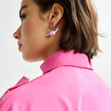 Istoli Earrings