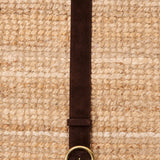 Ocicat Belt - Brown Ice