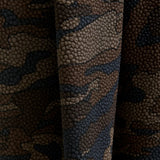 Itchy Trousers - Brown/Khaki