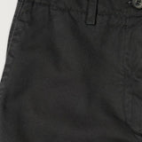 Izatown Trousers - Carbon
