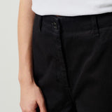 Izatown Trousers - Carbon