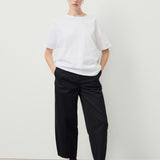 Izatown Trousers - Carbon