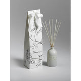Aromatic Diffuser - Mme Therese