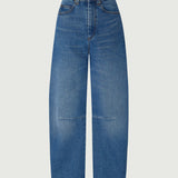 Eliott Jeans - Blue