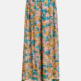 Joek Trousers - Lemon Squeeze
