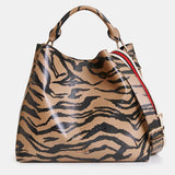 Joliath Shopper Bag - Multi