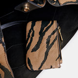 Joliath Shopper Bag - Multi