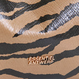 Joliath Shopper Bag - Multi