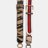 Joliath Shopper Bag - Multi