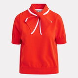 Jonda Polo - Orange Brulee