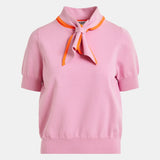Jonda Polo - Cotton Candy