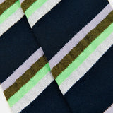 Joyz Socks - Navy