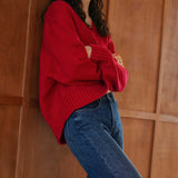 Jude Tencel Jeans - Moonwalker