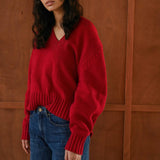 Jude Tencel Jeans - Moonwalker
