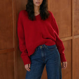 Jude Tencel Jeans - Moonwalker