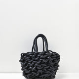 Julia Bag - Black