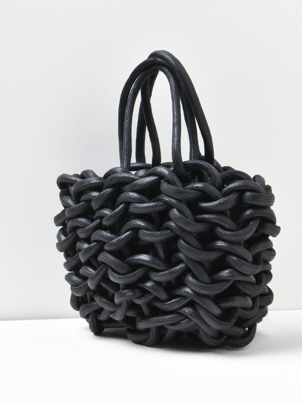 Julia Bag - Black