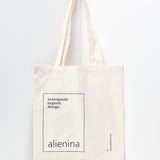 Julia Bag - Black