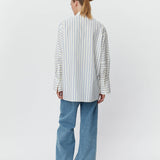 Julianna Shirt - Surf The Web