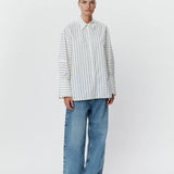 Julianna Shirt - Surf The Web