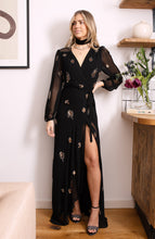 Load image into Gallery viewer, Hope &amp; Ivy The Kiara Dress

