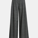 Kollektion Wide Leg Trousers - Steel Pulse