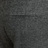 Kollektion Wide Leg Trousers - Steel Pulse