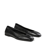 Katie Ballerina  - Black