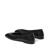 Katie Ballerina  - Black