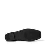 Katie Ballerina  - Black