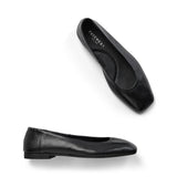 Katie Ballerina  - Black