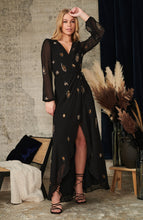 Load image into Gallery viewer, Hope &amp; Ivy The Kiara Dress
