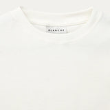Laguna S/S T-shirt - White
