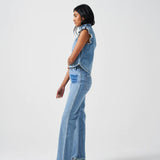 Mabel Jeans - Rodeo Vintage