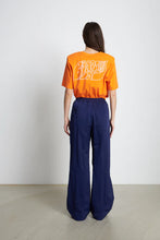 Load image into Gallery viewer, Stella Nova Quinn Trousers - Navy
