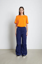 Load image into Gallery viewer, Stella Nova Quinn Trousers - Navy
