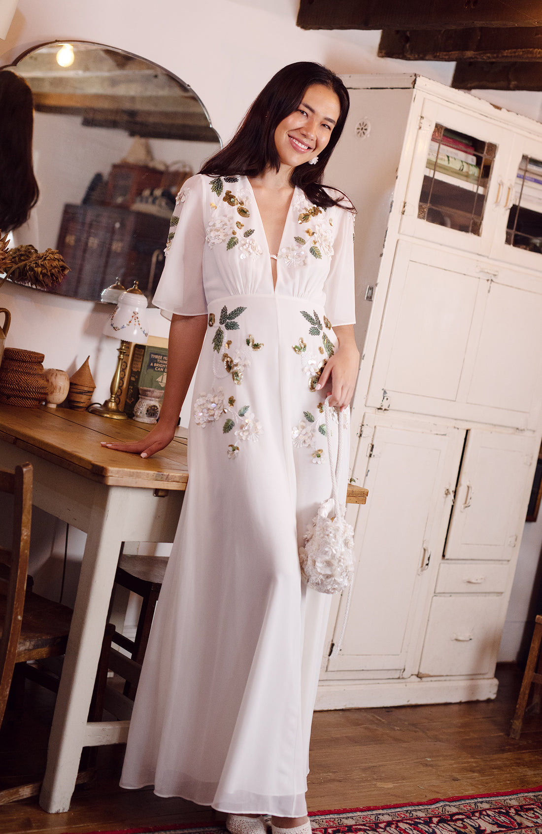 Coast maddie dress cheap