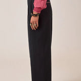 Simone Trousers - Rainbow