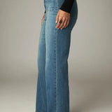COMING SOON Leao Jeans - Blue Moon