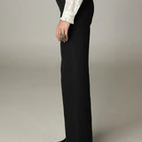 COMING SOON Fino Trousers - Kind of Grey