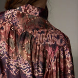 COMING SOON Janis Shirt - Rainbow