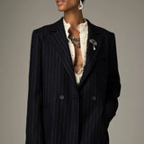 COMING SOON Annie Blazer - Kind of Blue