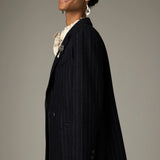 COMING SOON Annie Blazer - Kind of Blue